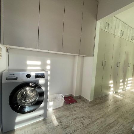 Tei Apartment - Lucian Blaga Σάτου Μάρε Εξωτερικό φωτογραφία